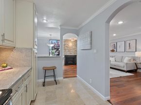 1061 Beach Park Boulevard 216, Foster City CA 94404
