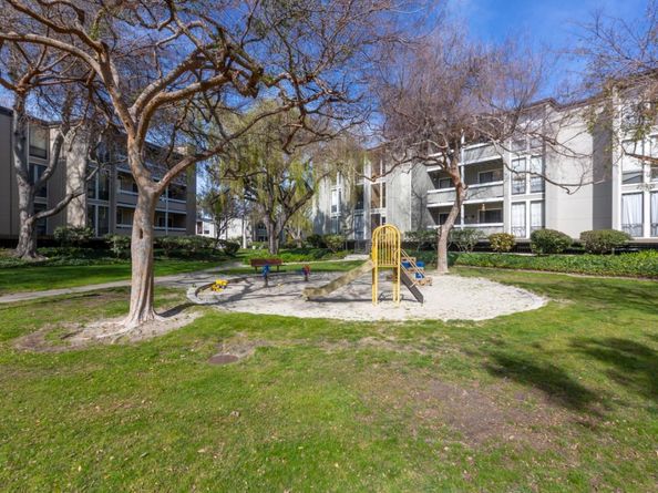 1061 Beach Park Boulevard 216, Foster City CA 94404