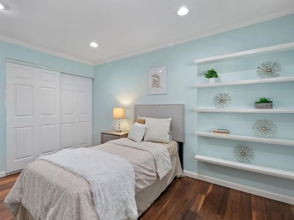 1061 Beach Park Boulevard 216, Foster City CA 94404