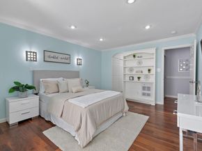 1061 Beach Park Boulevard 216, Foster City CA 94404