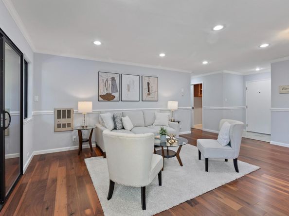 1061 Beach Park Boulevard 216, Foster City CA 94404