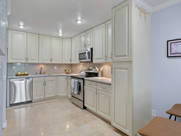 1061 Beach Park Boulevard 216, Foster City CA 94404