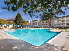 1061 Beach Park Boulevard 216, Foster City CA 94404