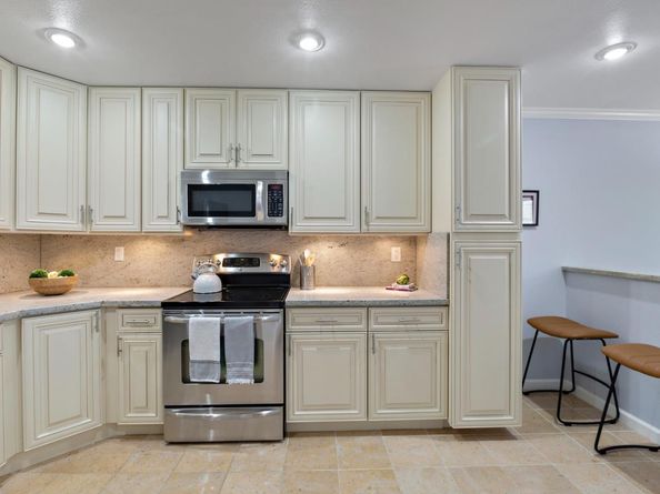 1061 Beach Park Boulevard 216, Foster City CA 94404