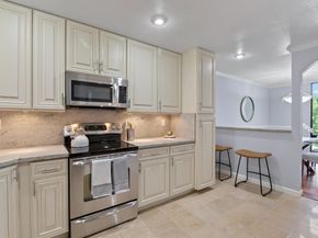 1061 Beach Park Boulevard 216, Foster City CA 94404