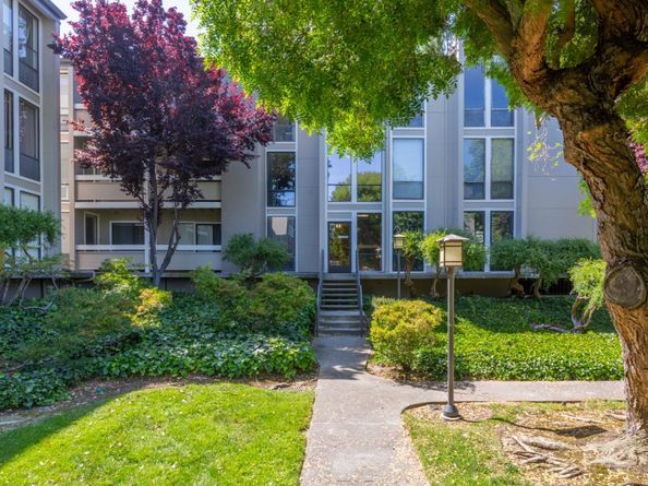 1061 Beach Park Boulevard 216, Foster City CA 94404