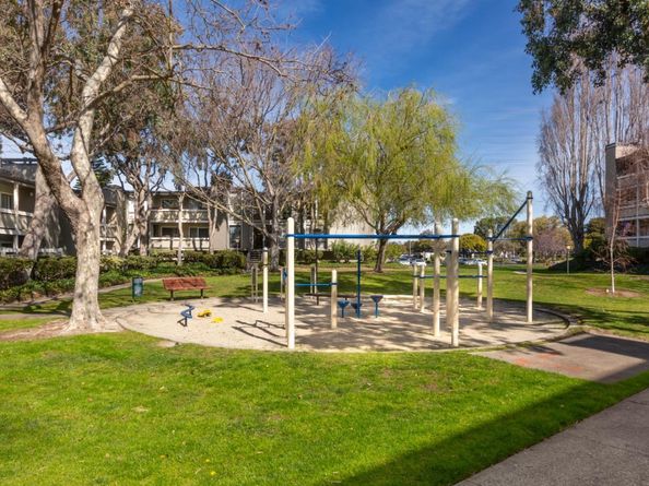 1061 Beach Park Boulevard 216, Foster City CA 94404