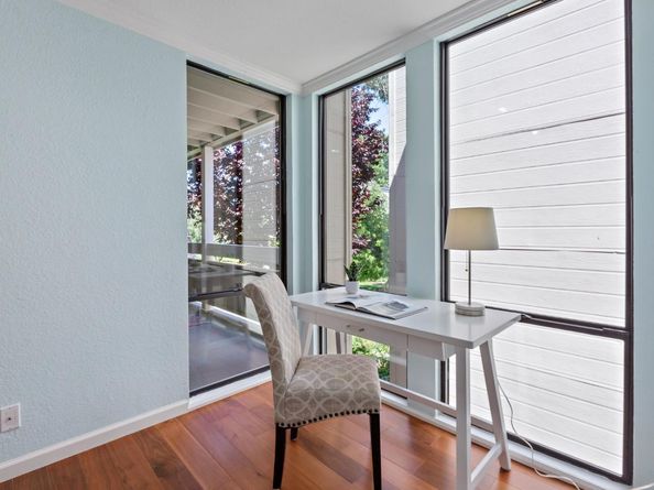 1061 Beach Park Boulevard 216, Foster City CA 94404