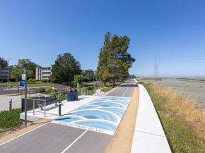 1061 Beach Park Boulevard 216, Foster City CA 94404
