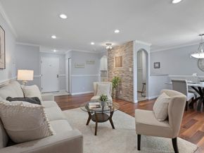 1061 Beach Park Boulevard 216, Foster City CA 94404