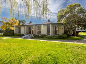 1061 Beach Park Boulevard 216, Foster City CA 94404