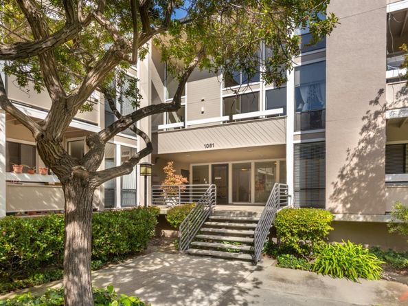 1061 Beach Park Boulevard 216, Foster City CA 94404
