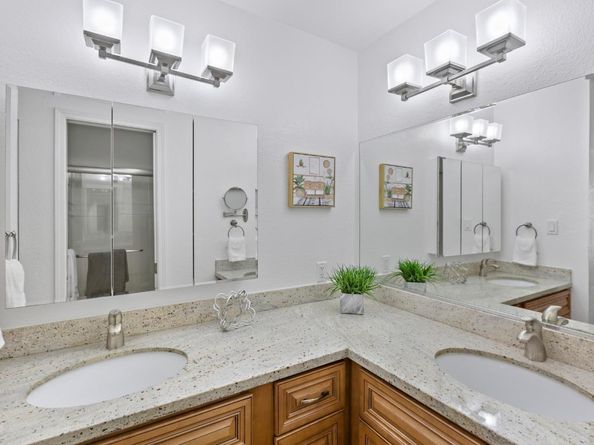 1061 Beach Park Boulevard 216, Foster City CA 94404