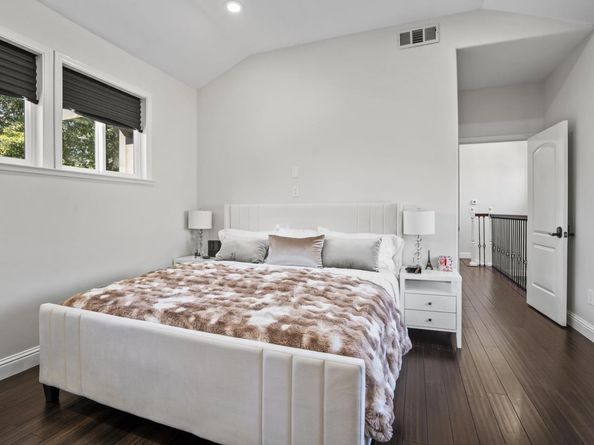 10631 Mine Court, Cupertino CA 95014