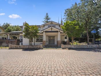 10631 Mine Court