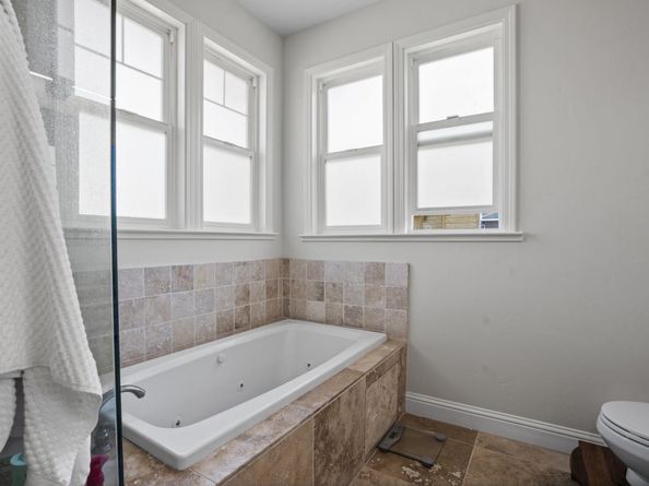 10631 Mine Court, Cupertino CA 95014