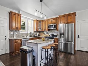 10631 Mine Court, Cupertino CA 95014