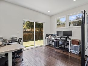 10631 Mine Court, Cupertino CA 95014