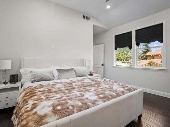 10631 Mine Court, Cupertino CA 95014