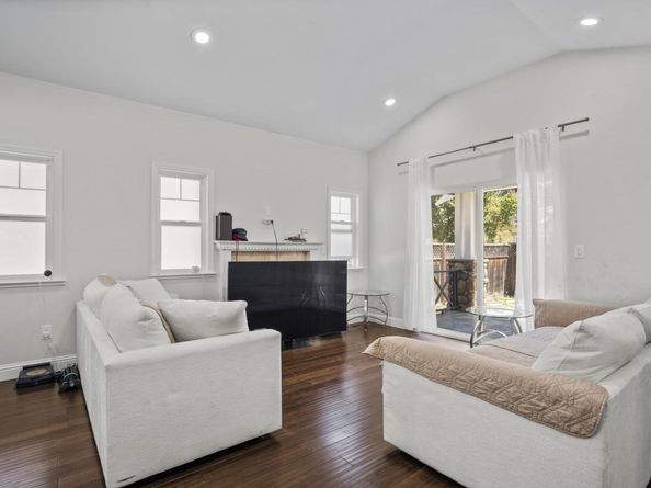 10631 Mine Court, Cupertino CA 95014