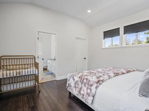 10631 Mine Court, Cupertino CA 95014