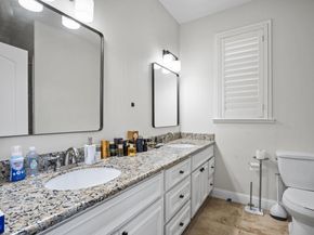10631 Mine Court, Cupertino CA 95014