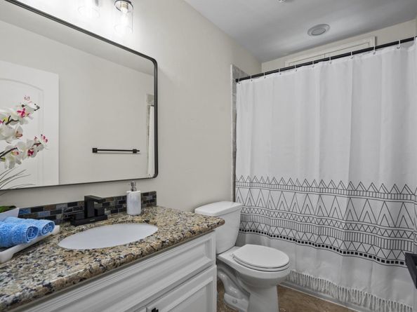 10631 Mine Court, Cupertino CA 95014