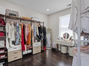 10631 Mine Court, Cupertino CA 95014