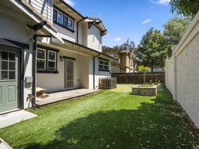 10631 Mine Court, Cupertino CA 95014