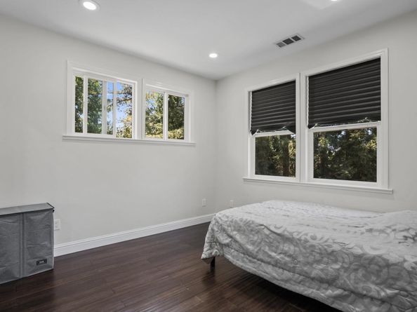 10631 Mine Court, Cupertino CA 95014