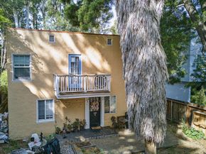 824 El Camino Real, Burlingame CA 94010