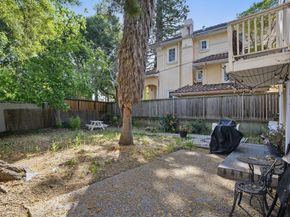 824 El Camino Real, Burlingame CA 94010
