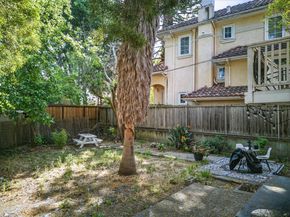 824 El Camino Real, Burlingame CA 94010