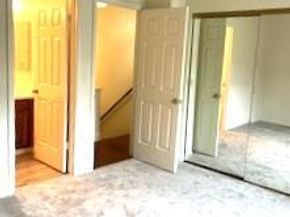 1087 Summerain Court, San Jose CA 95122