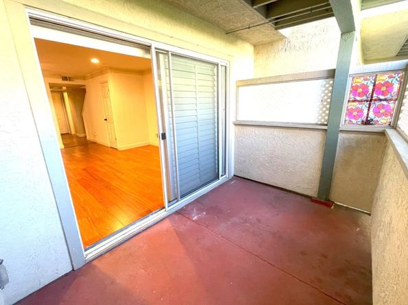 1087 Summerain Court, San Jose CA 95122