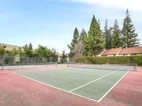 1087 Summerain Court, San Jose CA 95122