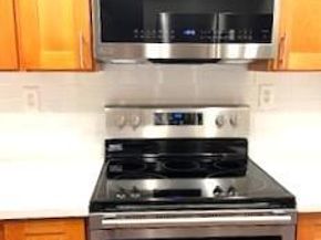1087 Summerain Court, San Jose CA 95122