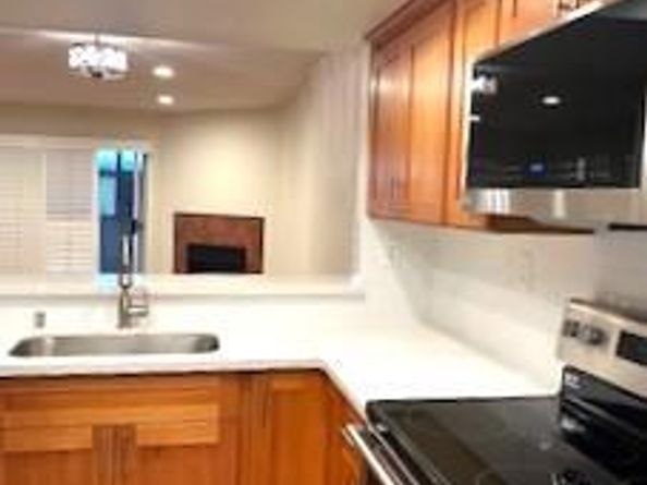 1087 Summerain Court, San Jose CA 95122