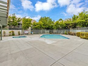 1087 Summerain Court, San Jose CA 95122