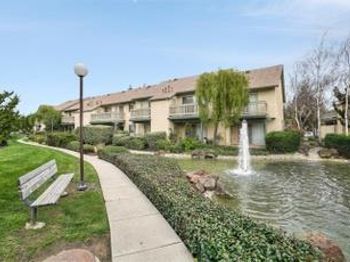 1087 Summerain Court