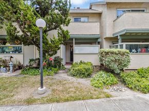 1087 Summerain Court, San Jose CA 95122