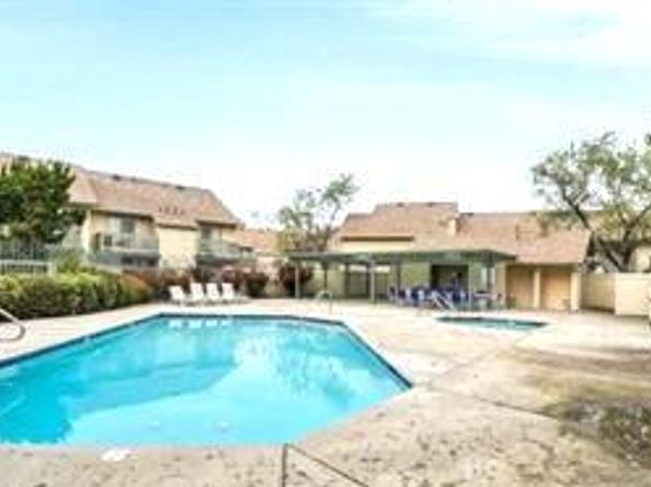 1087 Summerain Court, San Jose CA 95122