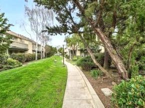 1087 Summerain Court, San Jose CA 95122