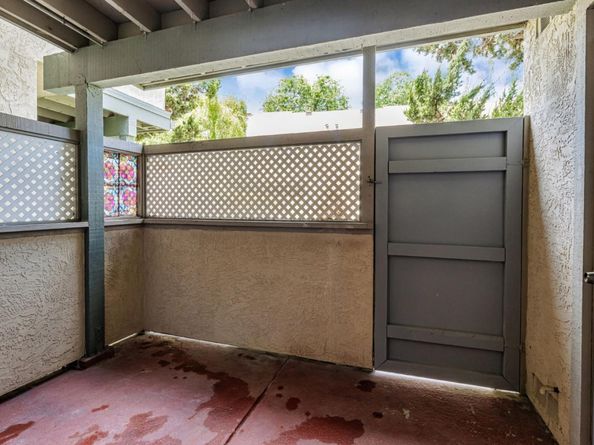 1087 Summerain Court, San Jose CA 95122