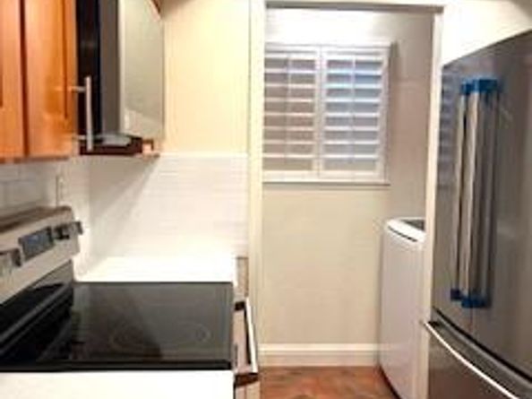1087 Summerain Court, San Jose CA 95122