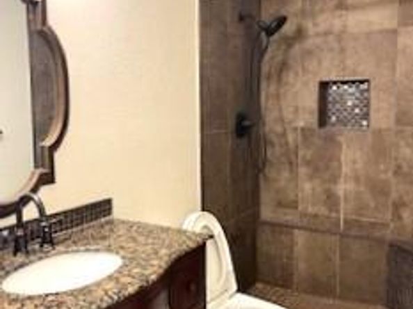 1087 Summerain Court, San Jose CA 95122