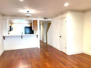 1087 Summerain Court, San Jose CA 95122