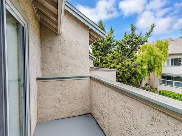 1087 Summerain Court, San Jose CA 95122