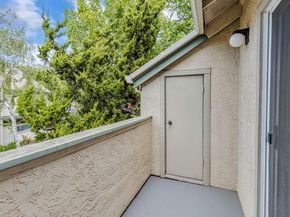 1087 Summerain Court, San Jose CA 95122