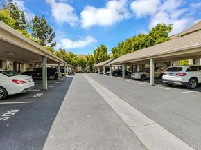 1087 Summerain Court, San Jose CA 95122
